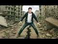 Download Lagu КОРОЧЕ ГОВОРЯ, ЗЕМЛЕТРЯСЕНИЕ