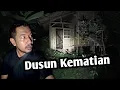 TRAGIS, LANSIA TEWAS BERPELUKAN DALAM RUMAH INI!