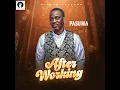 After Working - Pasuma