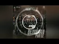 Download Lagu Bezuban in AV Player