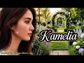 Kamelia - Sweet Charity | Soft Ballads Slow Rock Fusion Tribute (Cover By tuneVia )