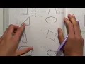 Eureka Math Grade 4 Module 4 Lesson 3 Homework Succeed Math With Aubrey