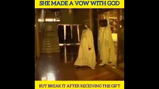 covenant child christian mount zion films production