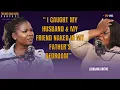 Lagu EP.143 Lebogang on her son being homeless after her husband kicked him out pending their divorce