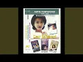 Download Lagu Sia - Sia