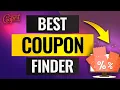How To Use Coupert To Save Money When Shopping Online - Best Coupon Finder 2026