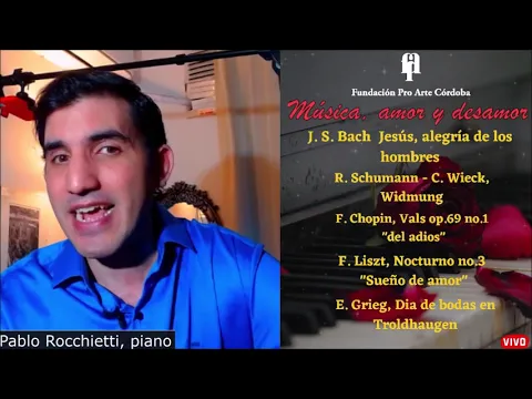 PABLO ROCCHIETTI - martinwullich.com