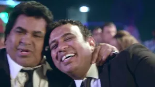 اغنية صح النوم عدوية و الليثى      دندنها