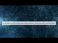 Soothing Vagus Nerve Rain | Cortisol Flushing Noise | 12 Hours | Sleep, Focus & Tinnitus Relief