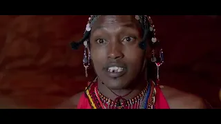 hindi movie bollywood movie hathi ke dant kaatne pr maut ki saja 