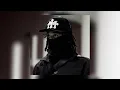 Thizzy52 - BALOTELLI (Perfect Slowed Version)