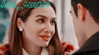 زى عادتك فرحات و اصلي                       دندنها