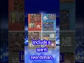 The Unreleased Megaten Game