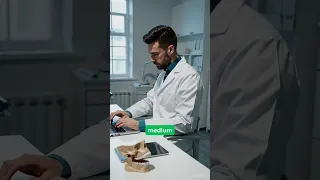 Fix Your Marketing Blind Spots With UTM Tracking 