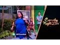 Download Lagu Pura pura Sakit Waktu Ditagih Ibu Kost - CNL 10 April 2016