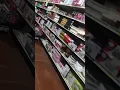 North park produce vista ca