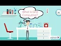 GRID COMPUTING powtoon version