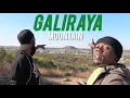 Download Lagu I climbed Zambia's Most Spiritual Mountain...What happened shocked Me!\