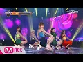 Download Lagu [Red Velvet - Red Flavor] KPOP TV Show | M COUNTDOWN 170720 EP.533