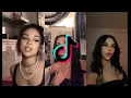 Download Lagu Maggie Lindemann Trend Tiktok Videos Compilation 1