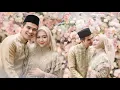 Download Lagu TERBARU❗PUNYA BANYAK KELEBIHAN, KELUARGA BESAR HARI PUTRA BERTERIMAKASIH PADA SELFI LANTARAN INI...