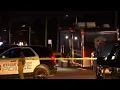 3 dead after hostage standoff in Edgewater police say