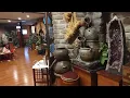 Korean King sauna in palisade park New Jersey