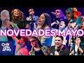 Download Lagu Novedades de mayo 2024 - Los últimos estrenos cuarteteros (enganchado)