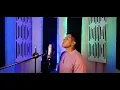 FREE - K -pop Demon Hunters (Rumi, Jinu) Ejae ,Andrew Choi (cover)