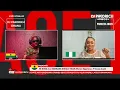 THE SONG ALL NIGERIANS SHOULD HEAR We Are Nigerians  - Princess Anath