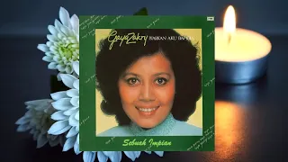 Download Sebuah Impian - Gaya Zakry (Official Audio) MP3