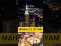 Download Lagu MAHALUL QIYAM #sholawat  nabi (Wahdina Naja Sabili )#lirik#sholawat  #nissasabyan