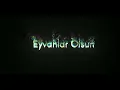 Emre Fel - Eyvahlar Olsun                                               #NewMusic2026 #TrendingMusic