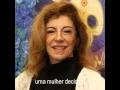 Download Lagu marilia pera vai nos deixar saudades