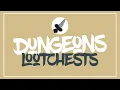 Dungeons Plugin Spigot Lootchests