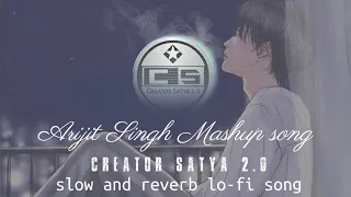 mashup songs unforgettable love mashup ht music alia bhatt arijit singh darshan raval sad