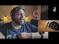 Shut Down : Jass Manak (Official Video) Bling Singh | New Punjabi Songs | Reaction By RG #reaction