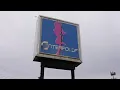 Centerfolds no longer operating after losing cabaret license