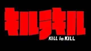 Download Sirius - Kill La Kill Opening 1 [Full] MP3