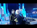 Download Lagu Komodo - Live DJ Set | Mashup | Party Mix