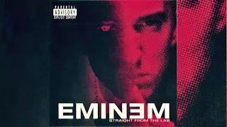 Download Eminem, D12 - Come On In MP3