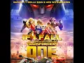 Download Lagu If I Fall (Music from the Motion Picture Transformers One)
