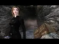Finn s Lute Harsh Master Stony Creek Cave