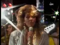 Lagu Sandra - Innocent Love (1986 TV HD)