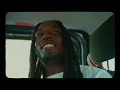 Svudvde - Ancré à Ton Corps feat. Lestin (Clip Officiel)