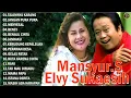 Download Lagu Mansyur \u0026 Elvi Sukaesih | Nostalgia Lagu Dangdut