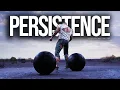 NOTHING GREAT can be achieved without it - WATCH EVERY DAY until you SUCCEED