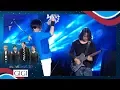 Download Lagu I LOVE RCTI30 GIGI - \