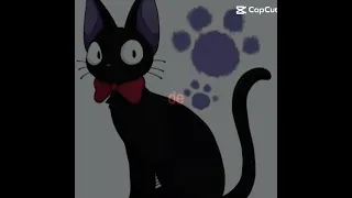 Jiji