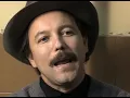 Ruben Blades - Pedro Navaja